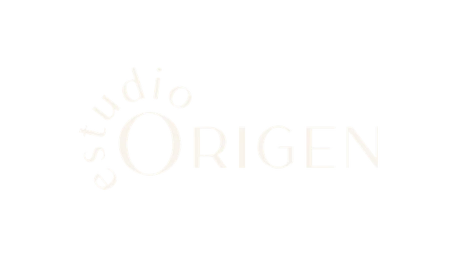 estudio origen