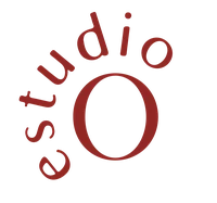 estudio origen